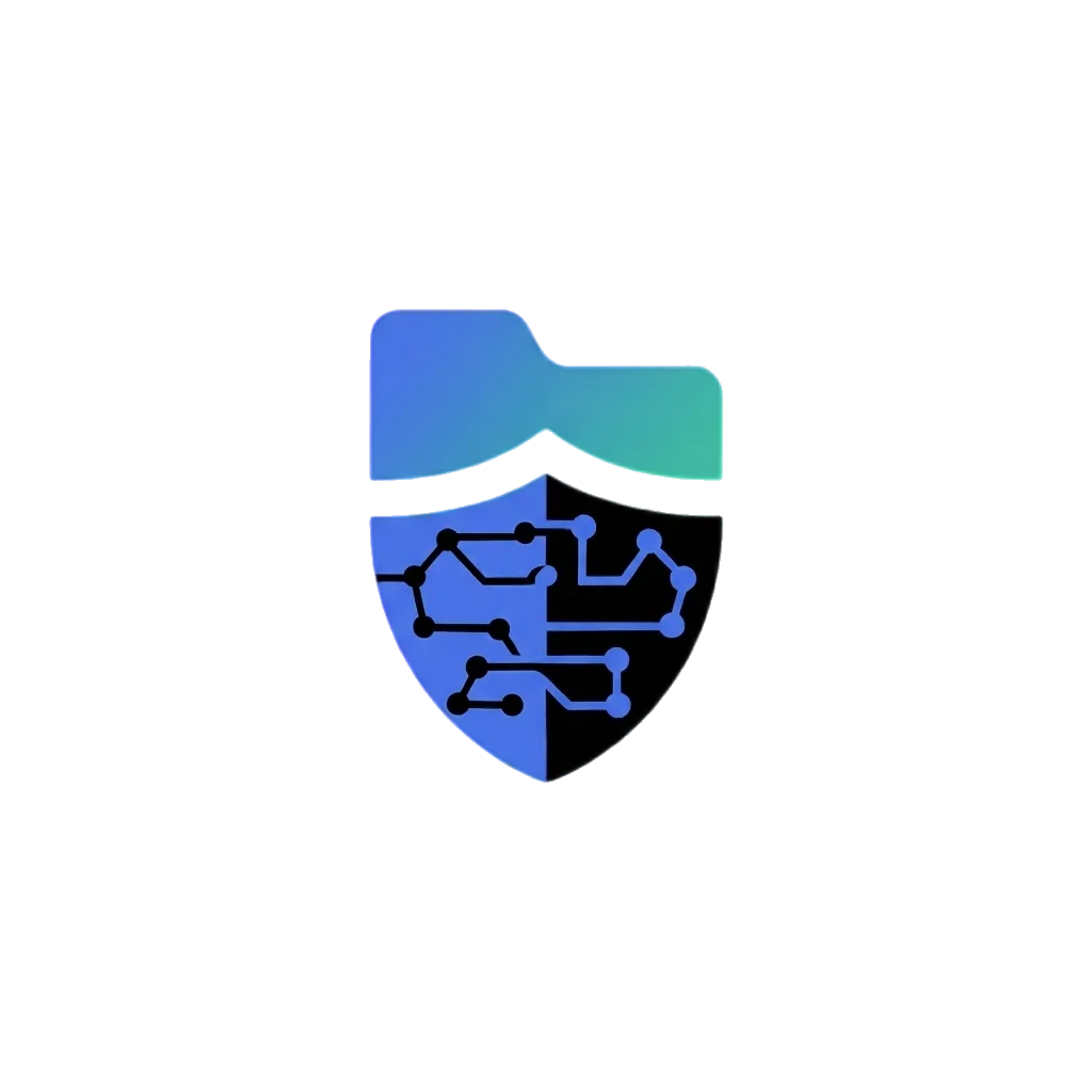 SafeDraft AI